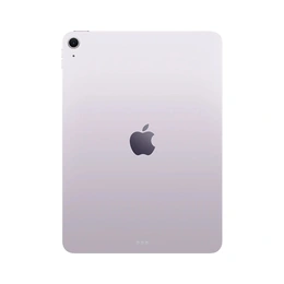 iPad Air 11 M3 5G 128 ГБ, фиолетовый - Сүрөт 2