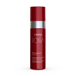 Масло для душа Estel Rossa, 150 мл - Сүрөт 1
