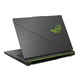 Ноутбук ASUS ROG Strix G16 16" 64/2000 ГБ - Сүрөт 1