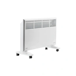 Напольный электроконвектор ALMACOM PC-22N - Сүрөт 1