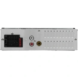 Автопроигрыватель DEXP MX-4 черный - Сүрөт 6