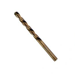 Сверло HSS-Co Cobalt спиральное 7,5x109 mm  - Сүрөт 1