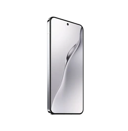 Xiaomi Mi 15 - Сүрөт 2