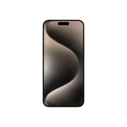 Iphone 15 Pro max nanoSIM+eSIM - Picture 2