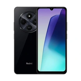 Xiaomi Redmi 14C - Сүрөт 1