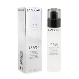 Основа под макияж Lancome La Base Pro Face Primer, 25 мл  - Сүрөт 2