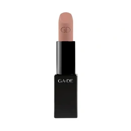 Помада для губ Ga-De Velveteen Pure Matte тон 751, 4г - Сүрөт 1