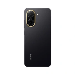 Xiaomi Redmi A5 3/64 ГБ черный - Сүрөт 3