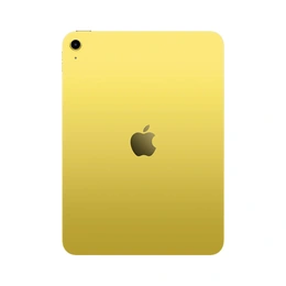 iPad 11 5G 128 ГБ желтый - Сүрөт 2