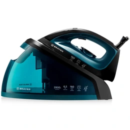 Парогенератор Brayer BR4153 - Сүрөт 3
