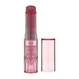 Бальзам для губ Catrice Care In Colours Lip Balm, 030 Bubbly Friday, 3 г - Сүрөт 1
