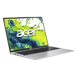 Ноутбук Acer Aspire Lite 16 AL16-54P, 16/2000 ГБ - Сүрөт 2