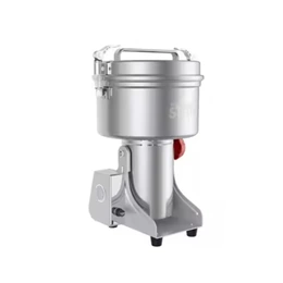 Кофемолка Winning Star ST-9704 - Сүрөт 1