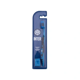 Зубная щетка Naturaverde Inter Medium - Сүрөт 1