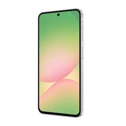 Смартфон Samsung Galaxy A55, 5G - Сүрөт 2