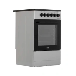 Плита Artel COMARELLA 50 00‑E - Сүрөт 2