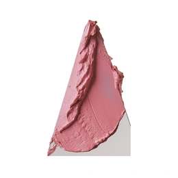 Кремовые румяна Rhode Pocket blush, Тон Piggy, 5.3 г - Сүрөт 2