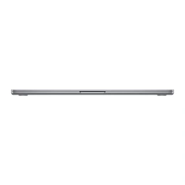 Ноутбук MacBook Air 15.2  M3 16/1 ТБ Серый - Сүрөт 2
