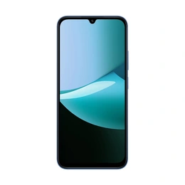 Xiaomi Redmi A5 4/128 Гб синий - Сүрөт 2
