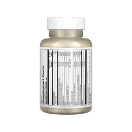 Добавка KAL Stress B Complex, 100 таблеток - Сүрөт 2