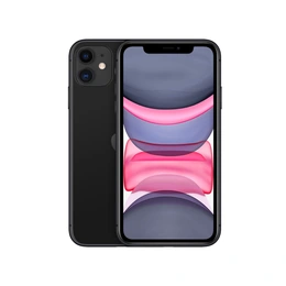 iPhone 11 - Сүрөт 1