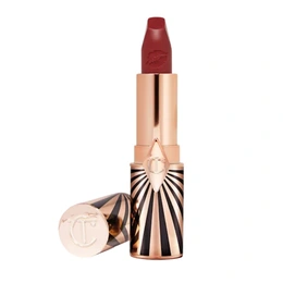 Помада Charlotte Tilbury Hot Lips  Lipstick тон Viva La Vergara  , 10 г - Сүрөт 1