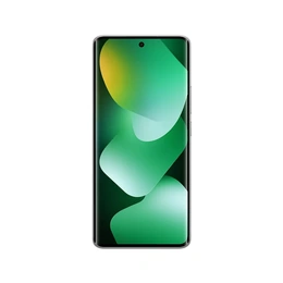 Xiaomi Redmi Note 15 - Сүрөт 2