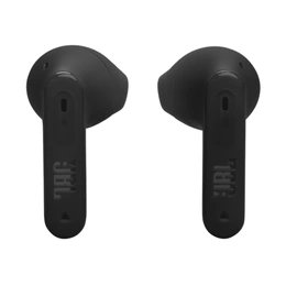 Беспроводные наушники JBL Earphone Tune Flex 2, черный - Сүрөт 3