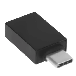 Графический планшет GAOMON S830 - Сүрөт 6