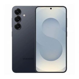 Смартфон Samsung Galaxy S25   - Сүрөт 1