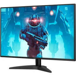 Монитор AOC 27" Q27B36X IPS 2K - Сүрөт 1