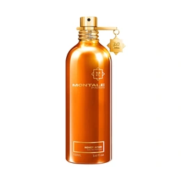 Honey Aoud Montale парфюмерная вода, 100 мл - Сүрөт 1