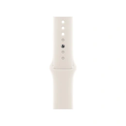 Часы Apple Watch SE, 40 мм - Сүрөт 3