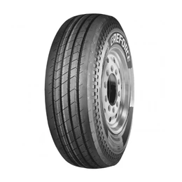 Грузовая шина Greforce 385/65R22.5 PR20 GR666 - Сүрөт 1