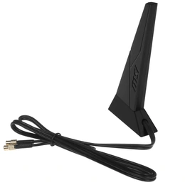 ПК ARDOR GAMING RAGE H466 16/1024 Гб - Сүрөт 8