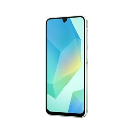 Samsung Galaxy A16 - Сүрөт 2