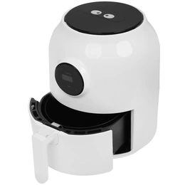 Аэрогриль Kitfort КТ-2235 белый - Picture 6