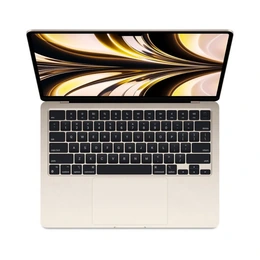 Ноутбук MacBook Air 13, M2 16/256 - Изображение 2