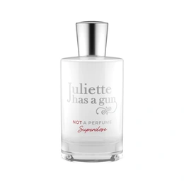 Not A Perfume Superdose Juliette Has a Gun парфюмерная вода, 100 мл - Сүрөт 2