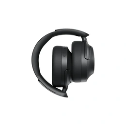 Беспроводные наушники QCY H3S, черный - Сүрөт 3