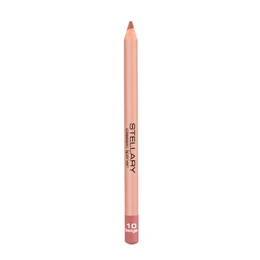Карандаш для губ Stellary Classic Lipliner тон № 10 - Сүрөт 1