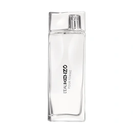 L'eau Kenzo Pour Femme парфюмерная вода, 100 мл - Сүрөт 1