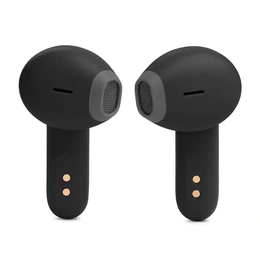 Беспроводные наушники JBL Earphone Wave 300 TWS, черный - Сүрөт 2