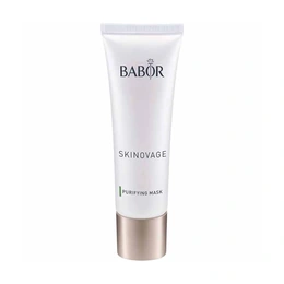 Маска для проблемной кожи Skinovage Purifying Mask Babor, 50 мл

 - Сүрөт 1