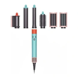 Стайлер Dyson Airwrap HS05 Ceramic Pop - Сүрөт 3
