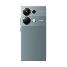 Xiaomi Redmi Note 13 Pro - Сүрөт 3