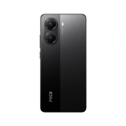 Poco X7 Pro 8/256 ГБ черный - Сүрөт 3