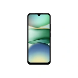 Redmi A5 - Сүрөт 2
