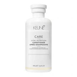 Кондиционер для волос Основное питание Care Keune, 250 мл - Сүрөт 1