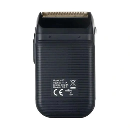 Электробритва VGR V-331 - Сүрөт 2